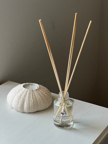 Reed diffuser 50ml